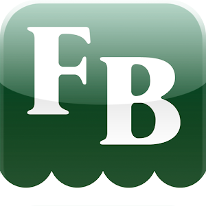 Farmers Bank & Savings Company.apk 3.3.9.2118