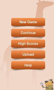 Download Hunter at the Zoo! APK for Android
