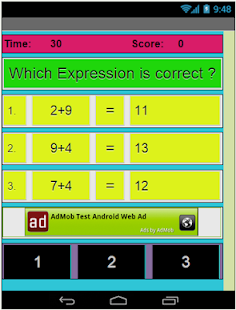 Lastest Brain Accelerator Trial APK