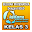 Belajar Matematika Kelas 3 Download on Windows