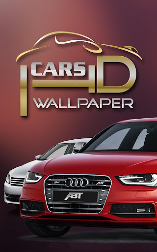 Cars Hd Wallpapers
