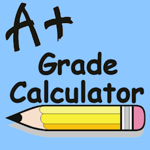 A+ Grade Calculator 2.1