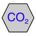 GridCarbon logo