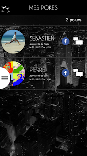 How to install Poke me 1.0 mod apk for android