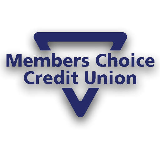 Members Choice CU Mobile 財經 App LOGO-APP開箱王