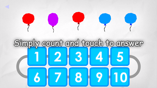 Finger Count Full(圖1)-速報App