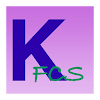 Kaplan FCS