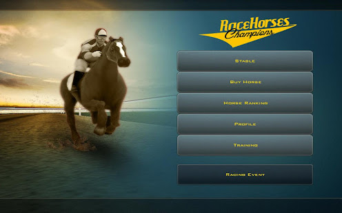 Race Horses Champions Free(圖8)-速報App