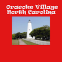 Vacation Oracoke logo