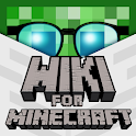 Wiki For Minecraft