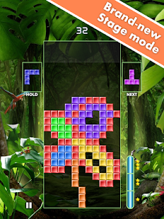Tetris (U) [!] - Nintendo Nes - Roms