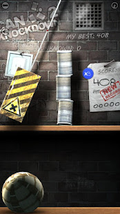 Can Knockdown 2(圖3)-速報App