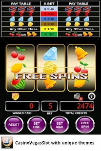 How to download SimpleSlotMachine lastet apk for pc