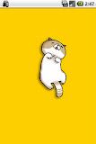Rolling cat LWP01 Trial
