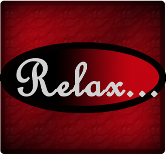 How to download Relax 1.1 apk for android