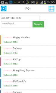 德国离线路线图指南(圖5)-速報App