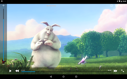 Archos Video (RK)(圖4)-速報App