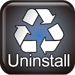 Cover Image of Download Uninstall (App Delete) 1.0.9 APK