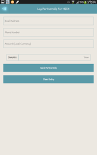 Loveworld Partner [BETA] Screenshots 18