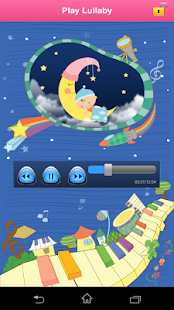 Free Learning Alphabets APK