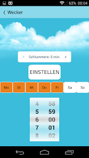 How to mod Radio Paloma - 100% Schlager lastet apk for android