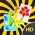 Cool Wallpapers HD KappboomÂ®1.6.7