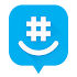 GroupMe5.17.1