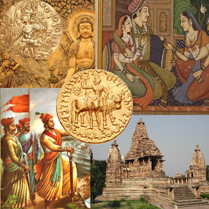 History Of India 1.2