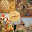 History Of India In English Download on Windows