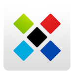 Cover Image of 下载 Sticky Password Manager & Safe  APK