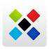 Sticky Password Manager & Safe8.2.5560