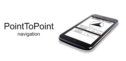 Изображения PointToPoint на ПК с Windows