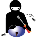 Totalizer Hack logo