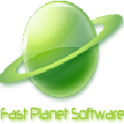 miCoachKeepAlive logo