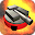 Metal Tank Battle 3D Download on Windows