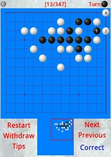 How to get Practice Go chess mod apk for android