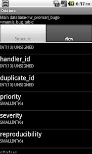 How to install Deebee 0.4 mod apk for laptop