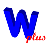 OpenWnn plus for Cupcake logo