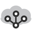 Jitsu Control logo