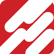 PageSuite Insights  Icon