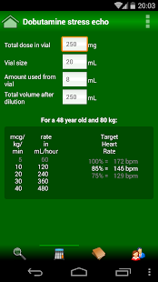 EchoCalc(圖2)-速報App