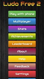 Ludo Free 2(圖1)-速報App