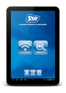 SYR(圖4)-速報App
