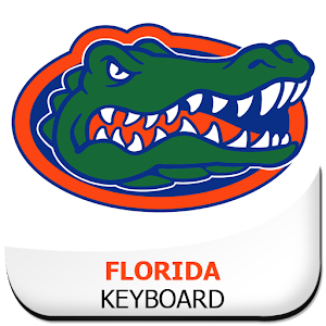 Florida Keyboard