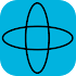Lekh Diagram2.1.0