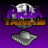 Pocket Tanks2.4.1