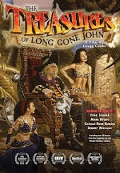 The Treasures of Long Gone John