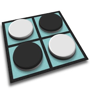 Booby Reversi Lite.apk Varies with device