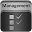 Best - Management - Quotes Download on Windows