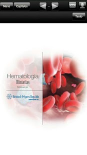 How to get Miniatlas Hematología 1.0 mod apk for bluestacks